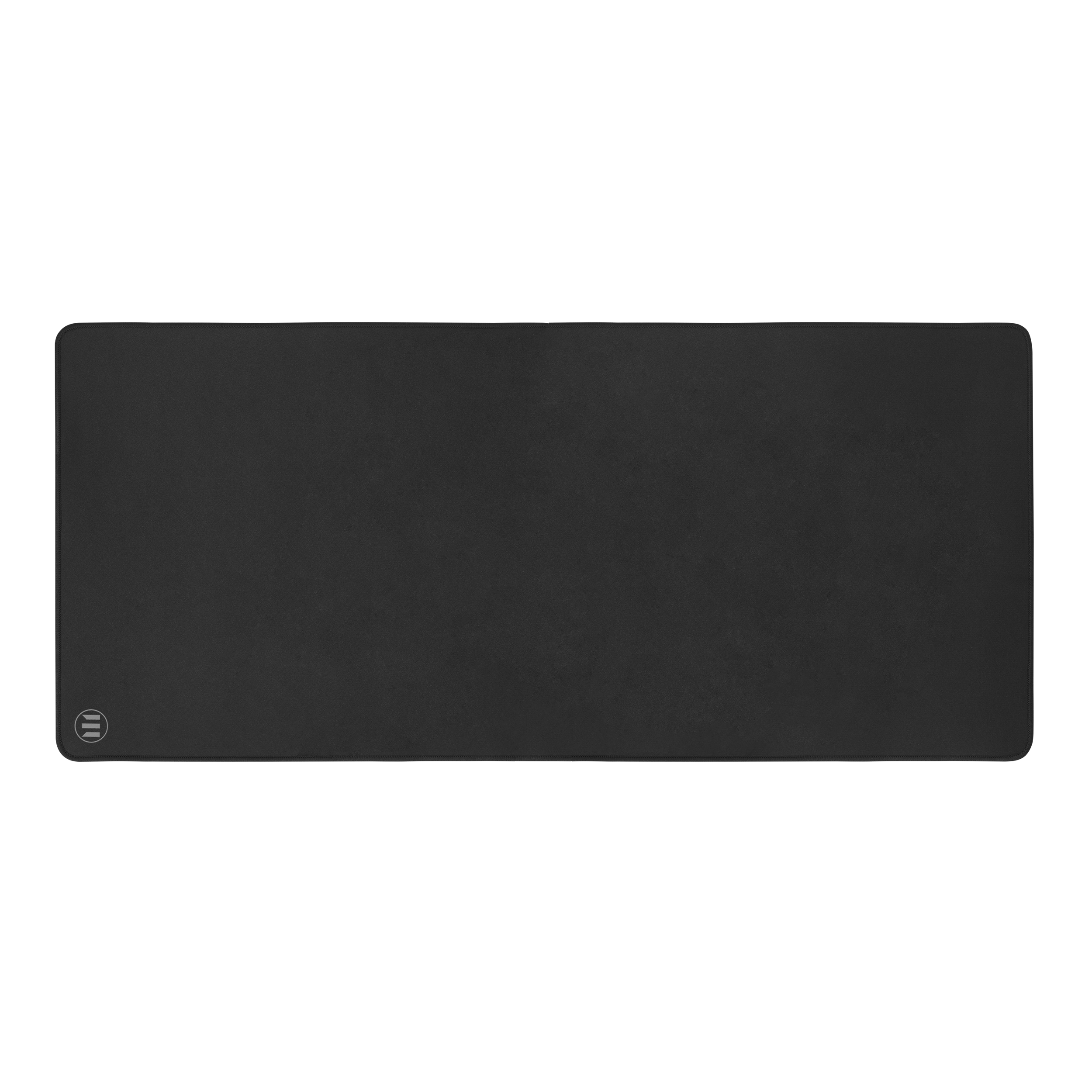 WHITE SHARK PREMIUM LINE mousepad ESL-MP8  ASHIKAGA XL 90x40cm