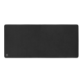 WHITE SHARK PREMIUM LINE mousepad ESL-MP8  ASHIKAGA XL 90x40cm