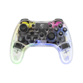WHITE SHARK 6u1 bežični gamepad GPW-8039 LEGION