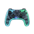 WHITE SHARK 6u1 bežični gamepad GPW-8039 LEGION