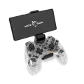 WHITE SHARK 6u1 bežični gamepad GPW-8039 LEGION