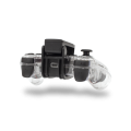 WHITE SHARK 6u1 bežični gamepad GPW-8039 LEGION