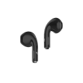 SBOX bluetooth earbuds with microphone EB-TWS18 black