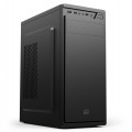 BIT FORCE Mid Tower Office PC kućište PHANTOM BS-2