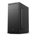 BIT FORCE Mid Tower Office PC kućište PHANTOM BS-2