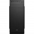 BIT FORCE Mid Tower Office PC kućište PHANTOM BS-2