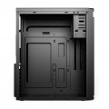 BIT FORCE Mid Tower Office PC kućište PHANTOM BS-2
