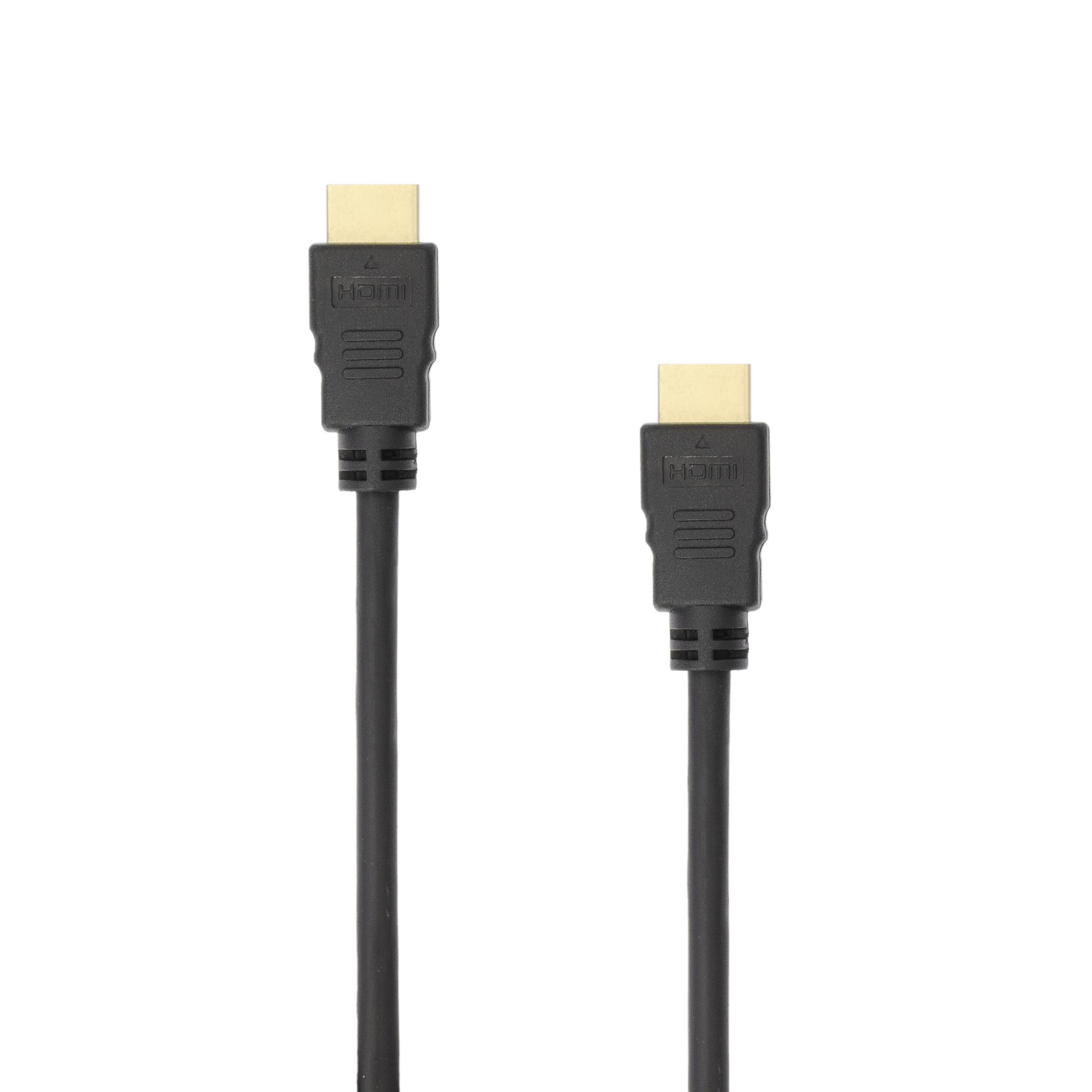 White Shark Boa cable HDMI-HDMI 2.1 M/M 2M 8K@60Hz