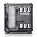 THERMALTAKE Mid Tower PC kućište CORE P3 TG