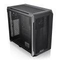 THERMALTAKE  PC kućište CTE C750 AIR