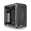 THERMALTAKE  PC kućište CTE C750 AIR