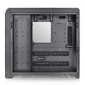 THERMALTAKE  PC kućište CTE C750 AIR