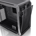 THERMALTAKE  PC kućište CTE C750 AIR