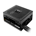 THERMALTAKE napajanje 550W 80PLUS Bronze SMART BM2