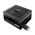 THERMALTAKE napajanje 650W 80PLUS Bronze SMART BM2