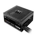 THERMALTAKE napajanje 750W 80PLUS Bronze SMART BM2