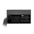 THERMALTAKE napajanje 750W 80PLUS Bronze SMART BM2