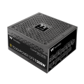 THERMALTAKE napajanje 1200W 80PLUS Gold TOUGHPOWER GF3