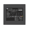 THERMALTAKE napajanje 1200W 80PLUS Gold TOUGHPOWER GF3