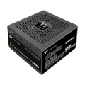THERMALTAKE napajanje 850W 80PLUS Gold TOUGHPOWER GF A3