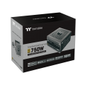 THERMALTAKE napajanje 750W 80PLUS Gold TOUGHPOWER GF A3
