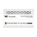 THERMALTAKE napajanje 1050W 80PLUS Gold TOUGHPOWER GF A3 SNOW