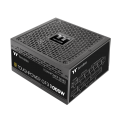 THERMALTAKE power supply 1000W 80PLUS Gold TOUGHPOWER GF3