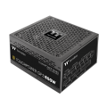 THERMALTAKE napajanje 850W 80PLUS Gold TOUGHPOWER GF3