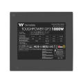 THERMALTAKE power supply 1000W 80PLUS Gold TOUGHPOWER GF3