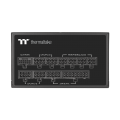THERMALTAKE napajanje 850W 80PLUS Gold TOUGHPOWER GF3