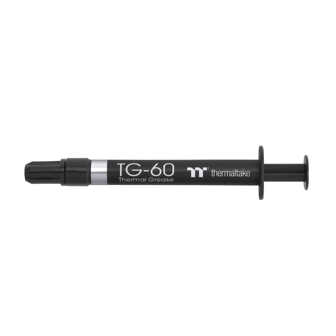 THERMALTAKE termalna pasta TG-60