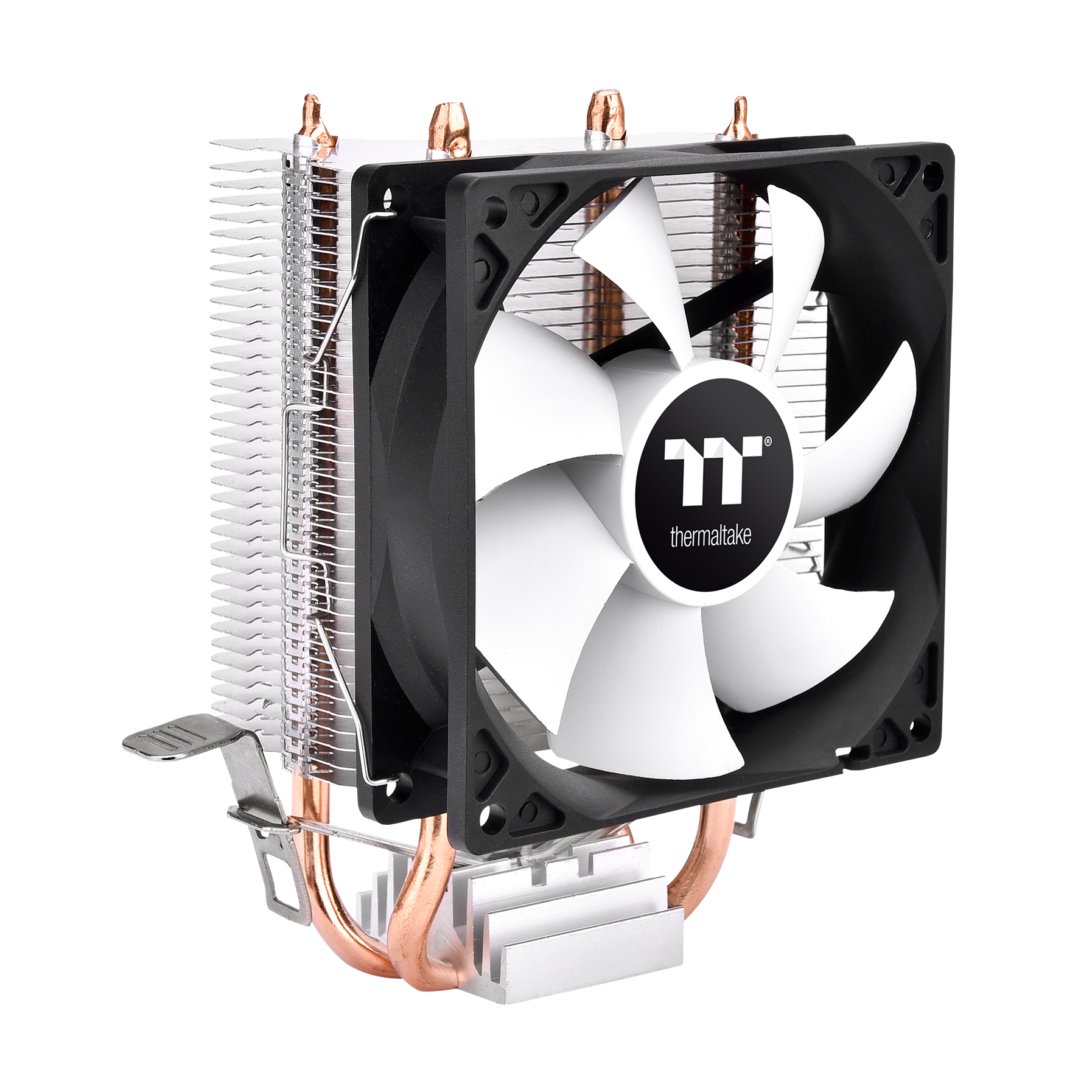 THERMALTAKE  CPU hladnjak CONTACT 9 SE 90mm