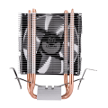 THERMALTAKE  CPU hladnjak CONTACT 9 SE 90mm
