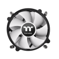 THERMALTAKE  CPU cooler GRAVITY I3 90mm
