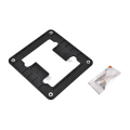 THERMALTAKE  CPU cooler GRAVITY I3 90mm