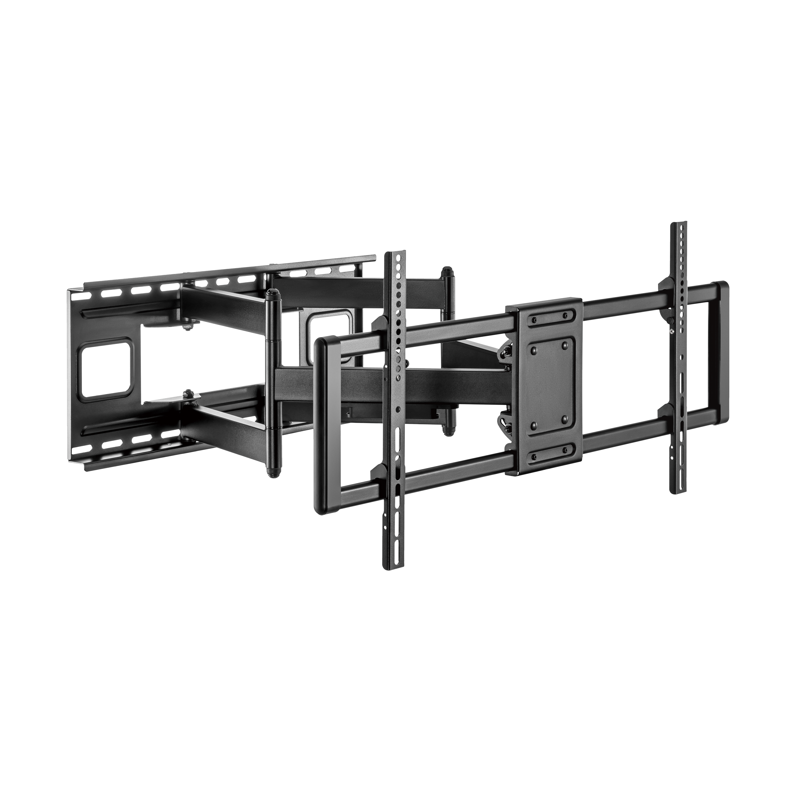 SBOX wall mount for TV PLB-7486 Tilt