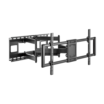 SBOX wall mount for TV PLB-7486 Tilt