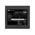 THERMALTAKE napajanje 750W 80PLUS Bronze SMART BM3