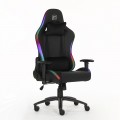 BIT FORCE gaming RGB stolica CHAMELEON RGB-2D