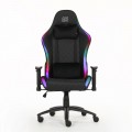 BIT FORCE gaming RGB stolica CHAMELEON RGB-2D