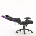 BIT FORCE gaming RGB stolica CHAMELEON RGB-2D