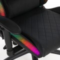 BIT FORCE gaming RGB stolica CHAMELEON RGB-2D