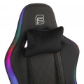 BIT FORCE gaming RGB stolica CHAMELEON RGB-2D