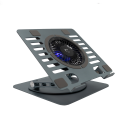 WHITE SHARK notebook cooling pad GCP-16 ICE MONSTER