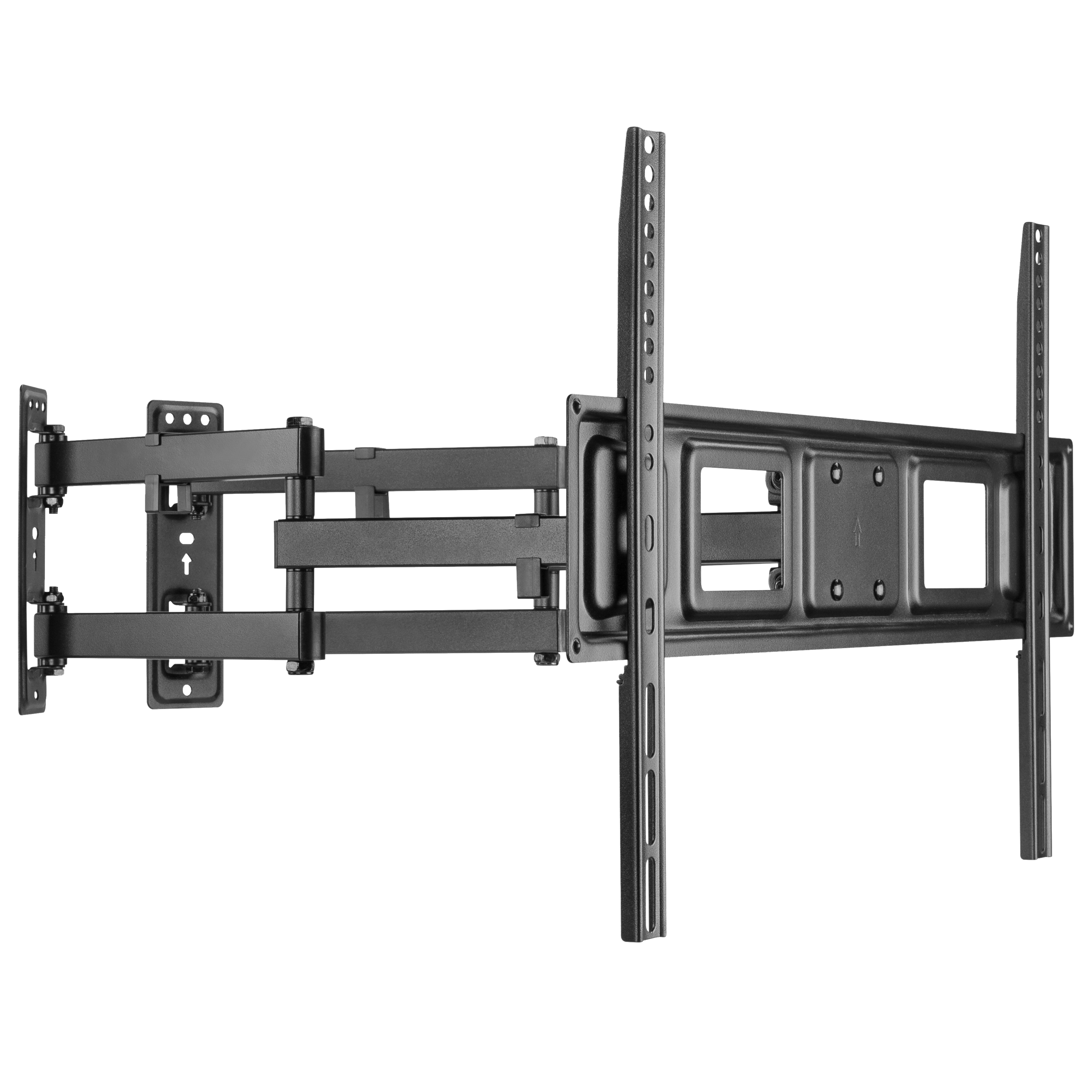 SBOX zidni nosač za TV PLB-1348-2 izvlačno-okretni