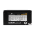 WHITE SHARK power supply 850W 80+ GOLD Full Modular GPSU-ADMIRAL