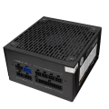 WHITE SHARK power supply 850W 80+ GOLD Full Modular GPSU-ADMIRAL