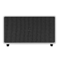 SBOX bluetooth speaker BT-60 TANGO 60W White