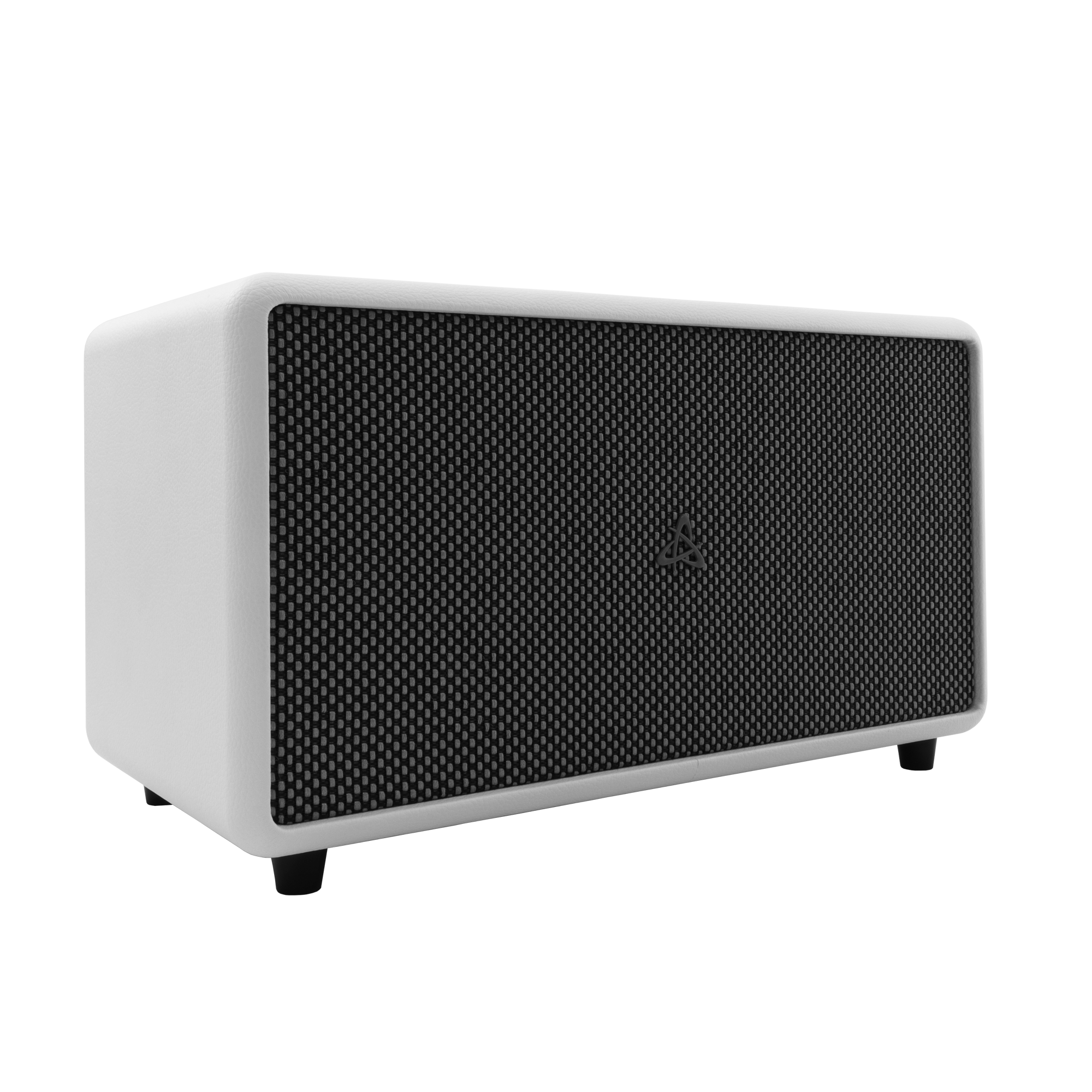 SBOX bluetooth speaker BT-60 TANGO 60W White