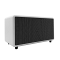 SBOX bluetooth speaker BT-60 TANGO 60W White